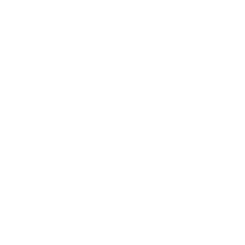LaMar